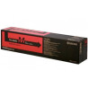 toner kyocera magenta tk-8305m taskalfa 3050ci 3550ci [1t02lkbnl0]