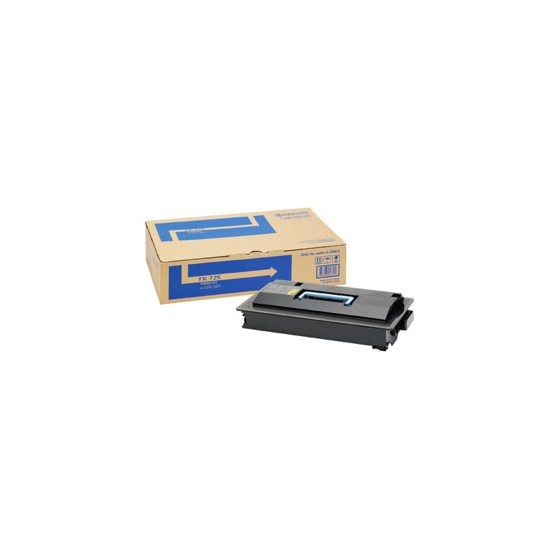 toner kyocera taskalfa 420/520 tk-725 [1t02kr0nl0]