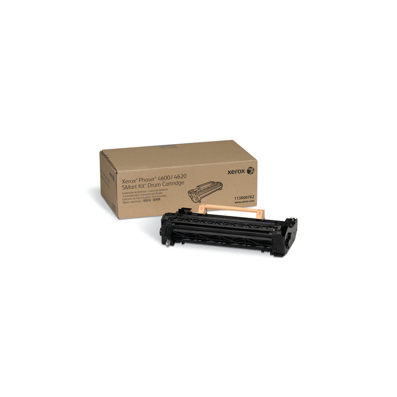 drum tektronix phaser 4600 4620 [113r00762]