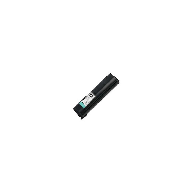 toner toshiba e-studio 230 t-2320 280 [6aj00000006]