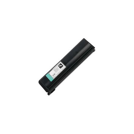 toner toshiba e-studio 230 t-2320 280 [6aj00000006]