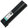 toner toshiba e-studio 230 t-2320 280 [6aj00000006]