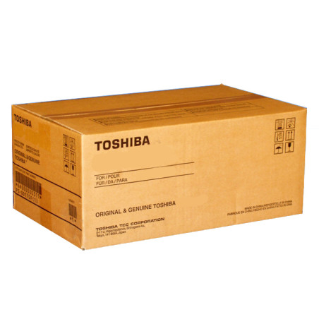toner toshiba giallo e-studio 5520c 6520c 6530c [6ak00000117]