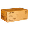 toner toshiba magenta e-studio 2330/ 2820/ 3520/ 4520 t-fc28m