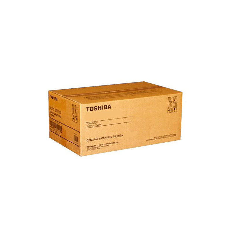 toner toshiba nero t-8550e e-studi555/e655/e755/e855/e [6ak00000128]