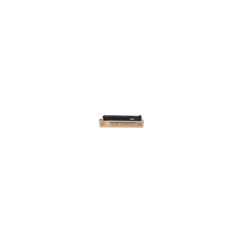 toner sharp nero mx-23gtba 2310u [mx23gtba]