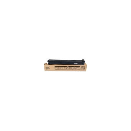 toner sharp nero mx-23gtba 2310u [mx23gtba]