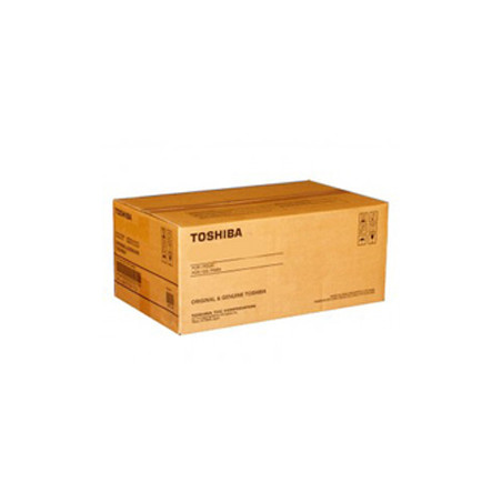 toner toshiba magenta e- studio 281c 351c 451c [6ak00000047]