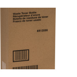 vaschetta recupero toner xerox work centre pro 35/45/55 dc535 [008r12896]