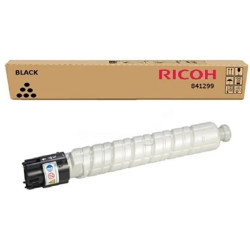 toner ricoh rhc400eblk 8300 pagine nero [rhc400eblk]
