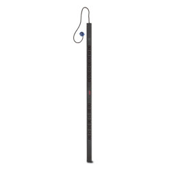 basic pdu 0u 16a 230v (20)c13 [ap7551]