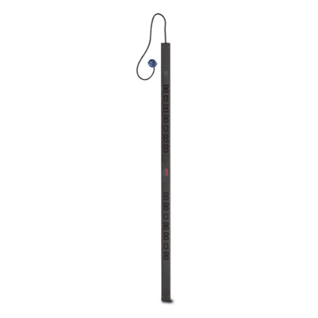 basic pdu 0u 16a 230v (20)c13 [ap7551]
