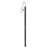 basic pdu 0u 16a 230v (20)c13 [ap7551]