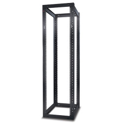 netshelter 4 post [ar203a]
