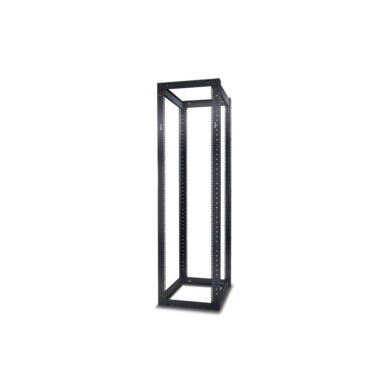netshelter 4 post [ar203a]