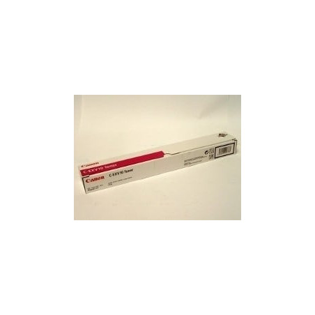 toner canon cexv-24 ir6800c magenta [2449b002aa]