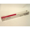 toner canon cexv-24 ir6800c magenta [2449b002aa]