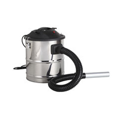 aspiracenere lapillo phenix inox l.18 w.1000 06581 [lapillo]
