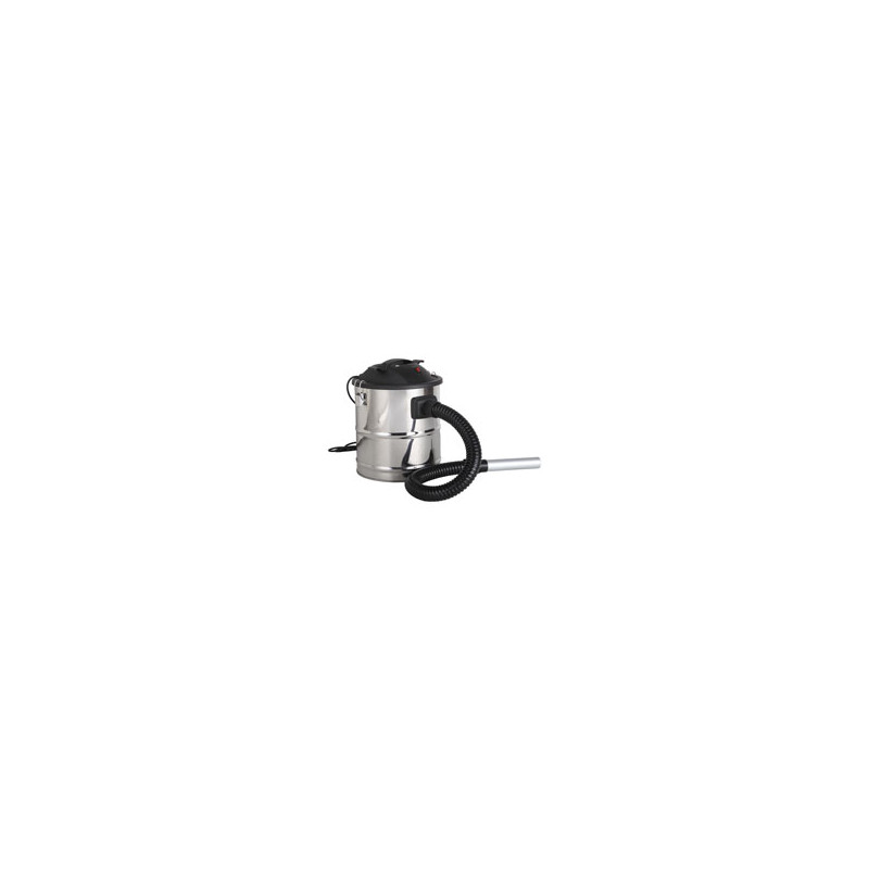 aspiracenere lapillo phenix inox l.18 w.1000 06581 [lapillo]
