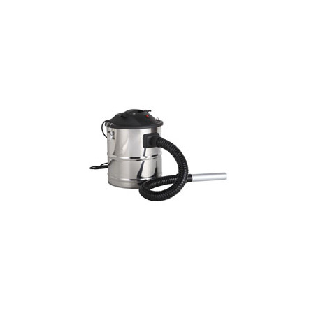 aspiracenere lapillo phenix inox l.18 w.1000 06581 [lapillo]