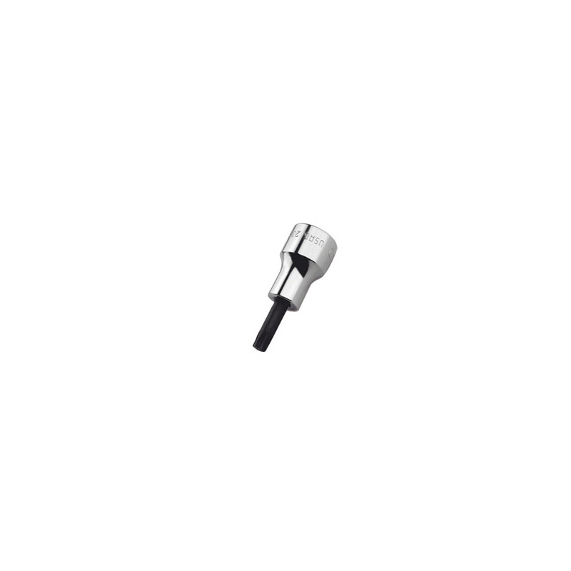 chiave bussola torx 1/2" t60 h.60 233ntx usag [usag ]