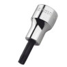 chiave bussola torx 1/2" t60 h.60 233ntx usag [usag ]