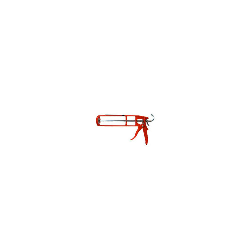 pistola silicone aperta alte 02039 [alte ]