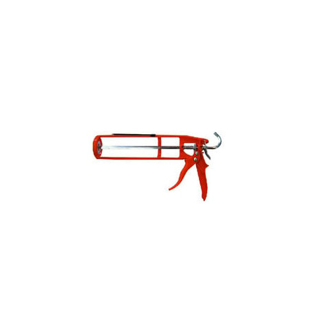 pistola silicone aperta alte 02039 [alte ]