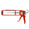 pistola silicone aperta alte 02039 [alte ]