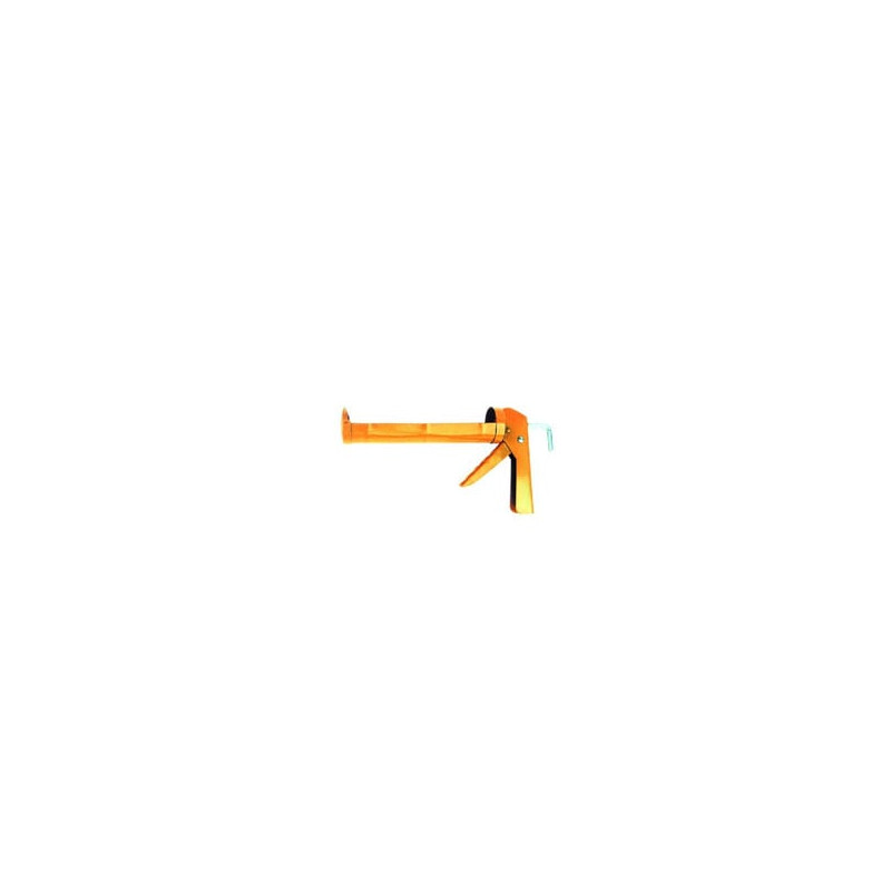 pistola silicone standard doc 02038 [doc ]