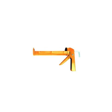 pistola silicone standard doc 02038 [doc ]