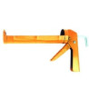 pistola silicone standard doc 02038 [doc ]