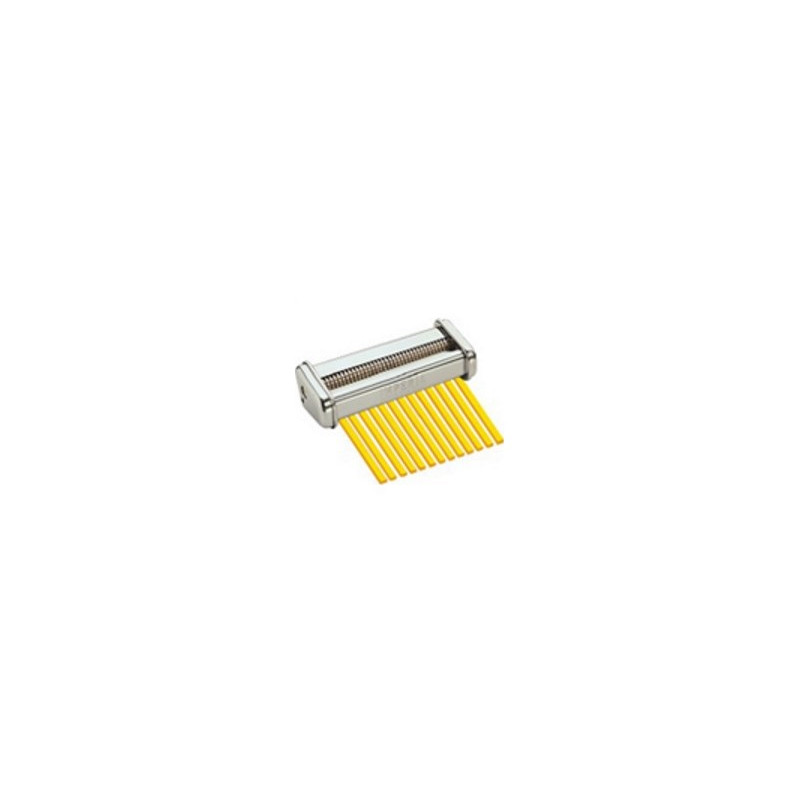 accessorio imperia simplex tagliatelle t 2 240 [imperia]