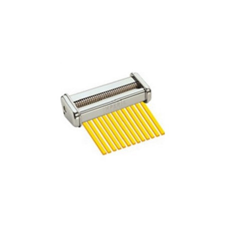 accessorio imperia simplex tagliatelle t 2 240 [imperia]