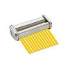 accessorio imperia simplex tagliatelle t 2 240 [imperia]