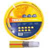 tubo magliatop antitorsion 5/8" m.25 ilcampo 05108 [il campo