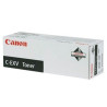 toner originale canon c-exv29bk nero 2790b002 [2790b002]