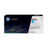 toner hp m775 ciano ce341a 16000 pagine [ce341a]