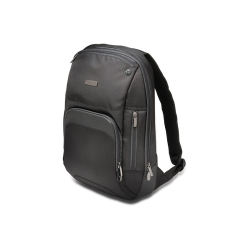 zaino notebook kensington k62591eu