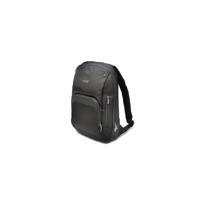 zaino notebook kensington k62591eu