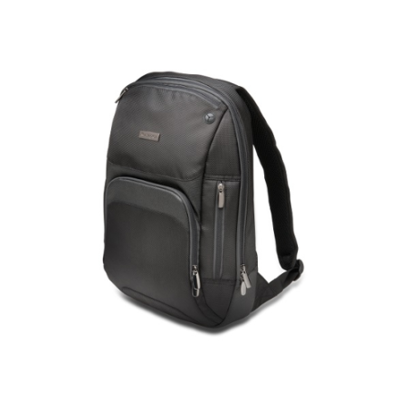 zaino notebook kensington k62591eu
