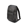 zaino notebook kensington k62591eu
