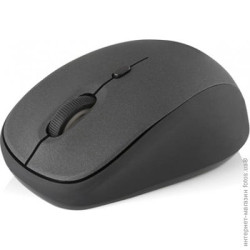 mouse modecom wireless opt. mc-wm6 nero [m-mc-0wm6-100]