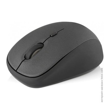 mouse modecom wireless opt. mc-wm6 nero [m-mc-0wm6-100]