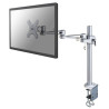 supporto monitor newstar - braccio per monitor lcd/led/tft fino