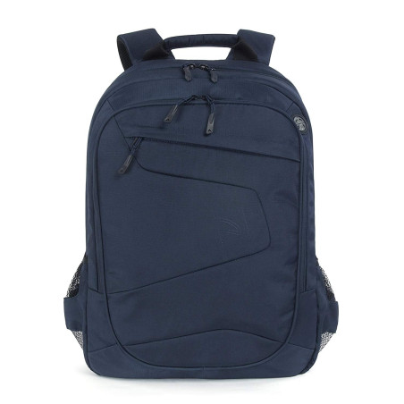 zaino notebook tucano 17 blu [blabk-b]