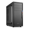 case sharkoon vs4-s nero [4044951016020]