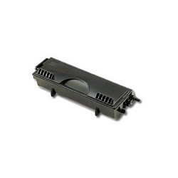 toner brother tn-7300 nero [tn7300]