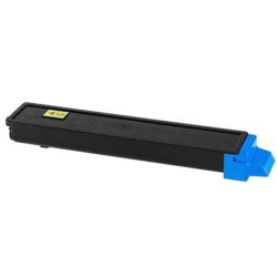 toner kyocera ciano tk-8315c ttaskalfa 2550ci [1t02mvcnl0]