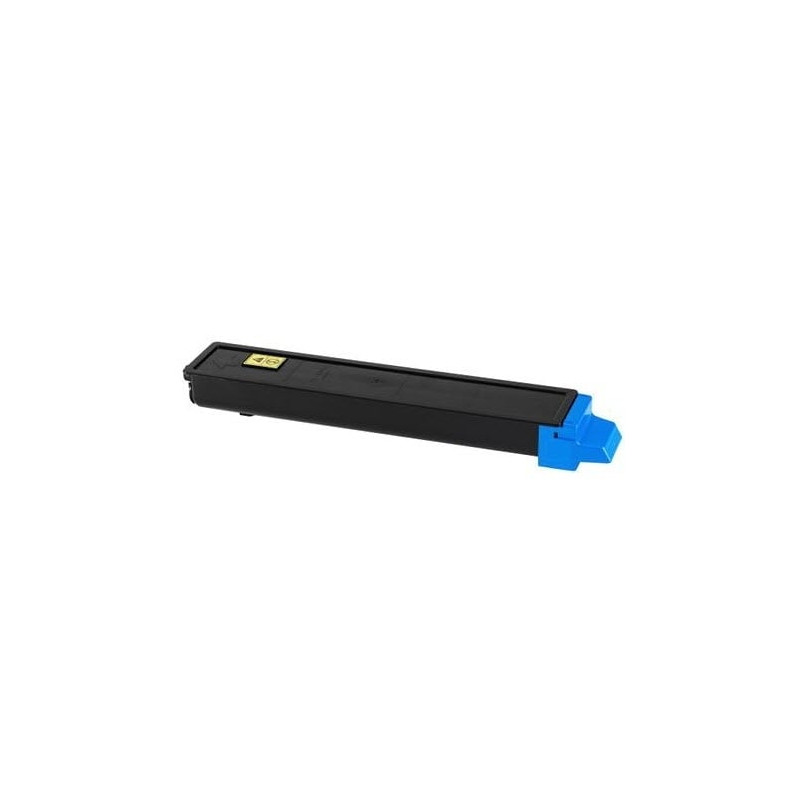 toner kyocera ciano tk-8315c ttaskalfa 2550ci [1t02mvcnl0]